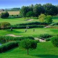 golf-aerea-campo-1030x682.jpg