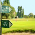 Golf-guida-pratica-2.jpg