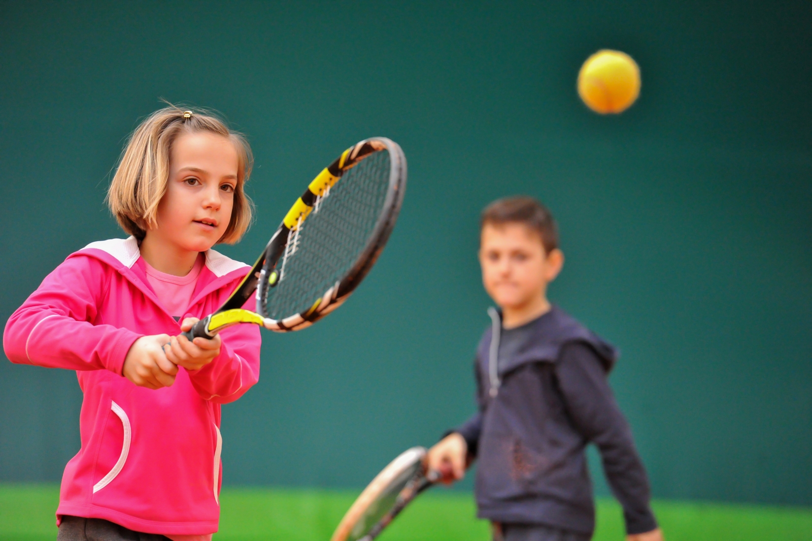 PRAHA-Tenis.jpg