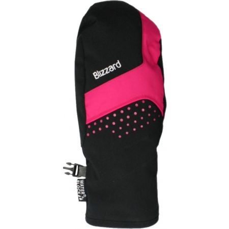 blizzard-190030-mitten-jnr-ski-gloves-black-pink-0.jpg