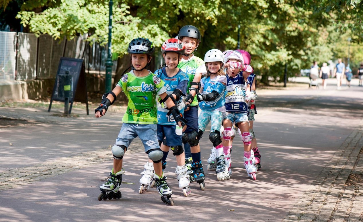 Lipno-inline.jpg