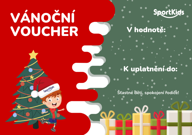 Vanocni-voucher.png