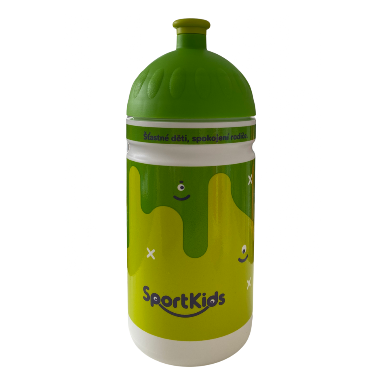 sportovni-lahev-zelena-sportkids.png