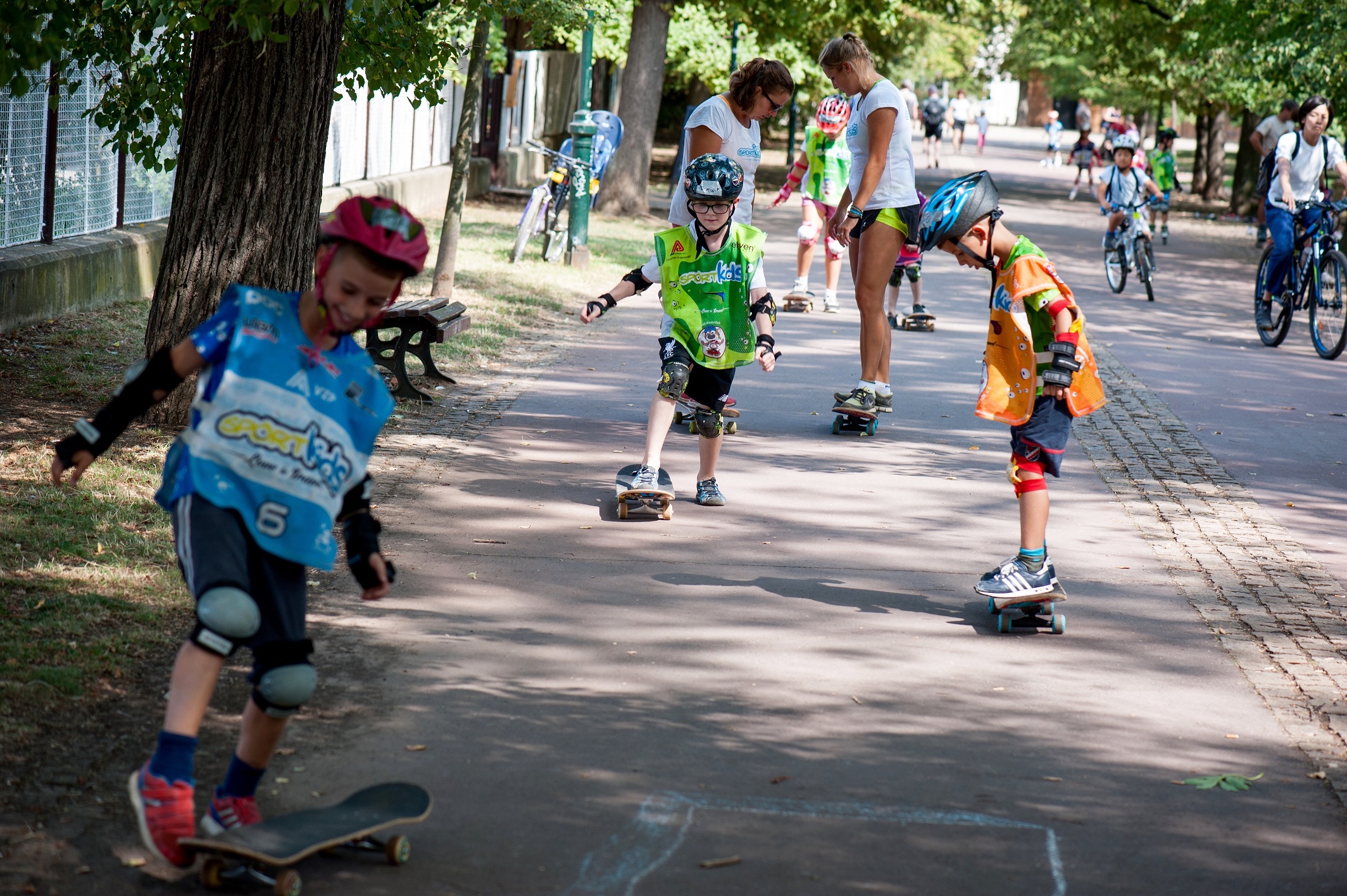 PRAHA-Skateboard.jpg