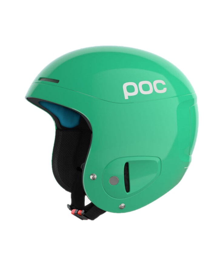 POC-Skull-X-Spin-1.jpg