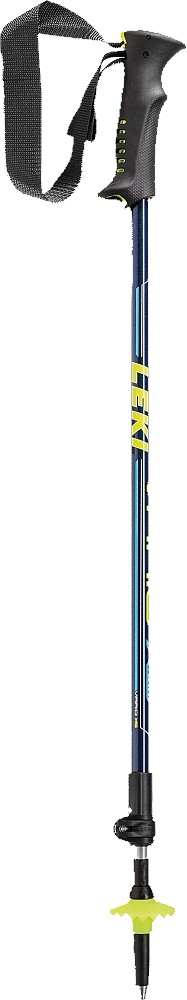 LEKI-VARIO-XS.jpg