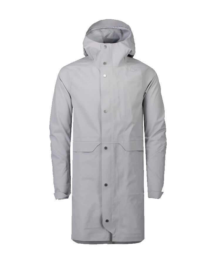 POC-MALMO-PARKA-MEN.jpg