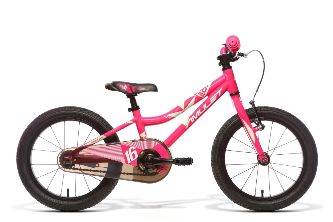 amulet-mini-lite-16-pink.jpg