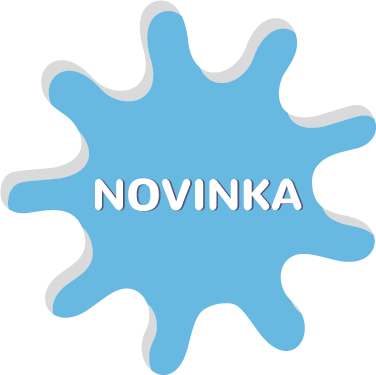 novinka