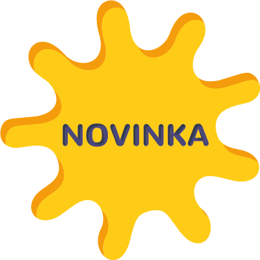 novinka