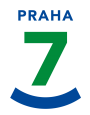 Praha 7