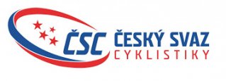 Český svaz cyklistiky