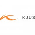 KJUS
