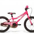 amulet-mini-lite-16-pink.jpg