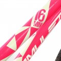 amulet-mini-lite-16-pink (3).jpg
