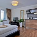 Apt.-pokoj1.jpg