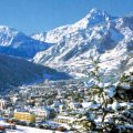 bardonecchia