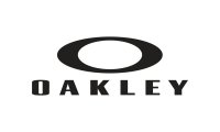 OAKLEY