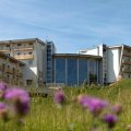 leblanc-hotel-spa-monte-bondone-203499