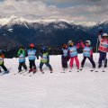 monte-bondone-13