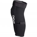 POC Joint 2.0 VPD Long Knee.4.jpg