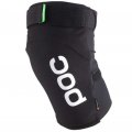 POC Joint VPD 2.0 Knee.jpg