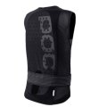 POC Spine VPD AIR Vest2.jpg