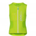 pocito vest .jpg