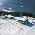 rifugio-bar-ristorante-pra-rodont-pinzolo-trentino-651