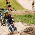 Sport_Bike_Kids-Bike-Park_Ph.-Zanetti-Gabriele conv.jpeg
