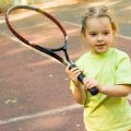 tenis-1