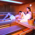 top-tirol-sauna