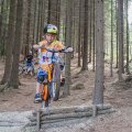 vsestranny-sportovni-krouzek-08