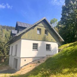 Apartmány Neli a Kubik