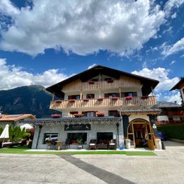 hotel Lory