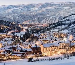 Beavercreek
