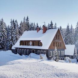 hotel Perla Jizery