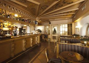 GrandHotelBiancaneveLobby