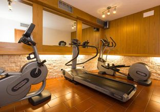 Cristina_gym