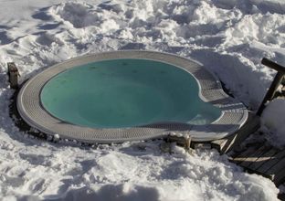 GrandHotelBiancaneveWhirpool