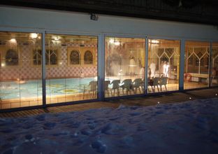 GrandHotelBiancaneveWellness