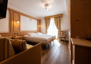 Cristina_room