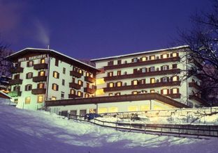 GrandHotelBiancaneveNight