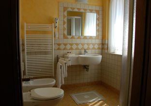 GrandHotelBiancaneveBath