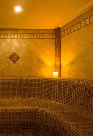 Cristina_spa