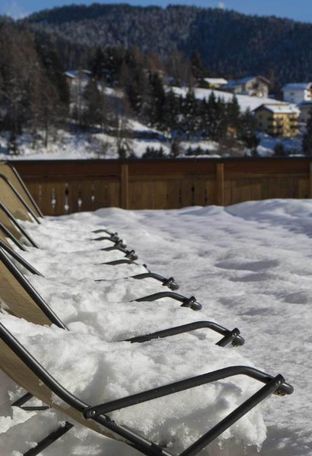 GrandHotelBiancaneveChairs