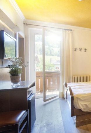 GrandHotelBiancaneveRoom