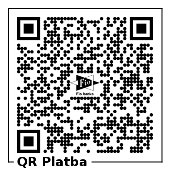 QRkod_Startik_35000
