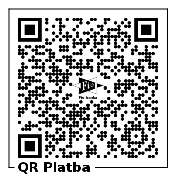 QRkod_Startik_7000