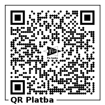 QRkod_Startik_140